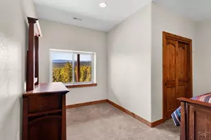 6738 Greenhorn Mountain Dr, Beulah, CO 81023 - Photo 69