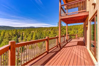 6738 Greenhorn Mountain Dr, Beulah, CO 81023 - Photo 77
