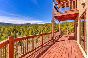 6738 Greenhorn Mountain Dr, Beulah, CO 81023 - Photo 77