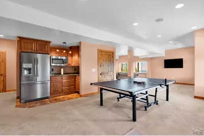 6738 Greenhorn Mountain Dr, Beulah, CO 81023 - Photo 65