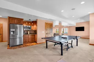 6738 Greenhorn Mountain Dr, Beulah, CO 81023 - Photo 65