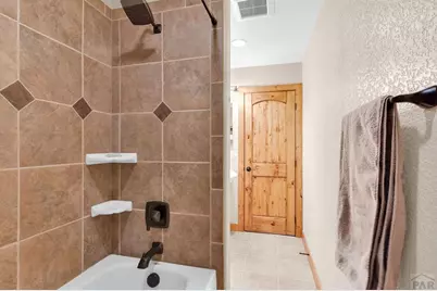 6738 Greenhorn Mountain Dr, Beulah, CO 81023 - Photo 55