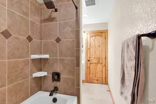 6738 Greenhorn Mountain Dr, Beulah, CO 81023 - Photo 55