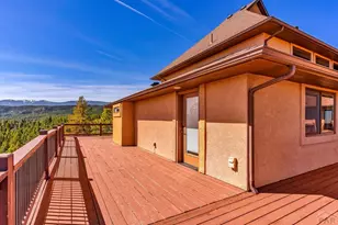 6738 Greenhorn Mountain Dr, Beulah, CO 81023 - Photo 79