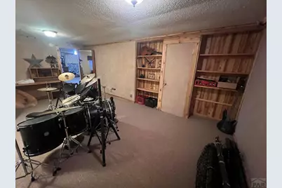 7937 Mount Baldy Dr, Rye, CO 81069 - Photo 25