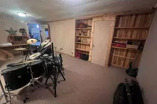 7937 Mt Baldy Dr, Rye, CO 81069 - Photo 25