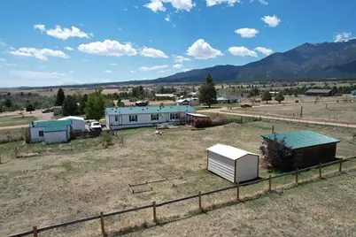 7937 Mount Baldy Dr, Rye, CO 81069 - Photo 31