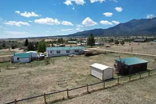 7937 Mt Baldy Dr, Rye, CO 81069 - Photo 31