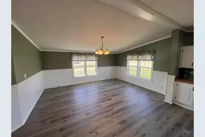 7937 Mount Baldy Dr, Rye, CO 81069 - Photo 9