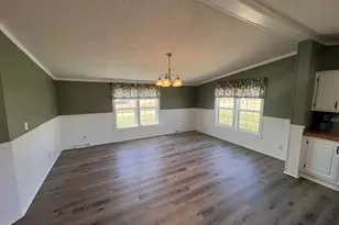 7937 Mt Baldy Dr, Rye, CO 81069 - Photo 9