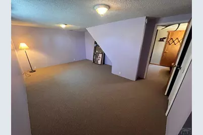 7937 Mount Baldy Dr, Rye, CO 81069 - Photo 17