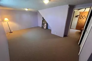 7937 Mt Baldy Dr, Rye, CO 81069 - Photo 17