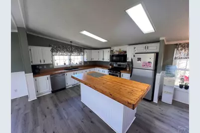 7937 Mount Baldy Dr, Rye, CO 81069 - Photo 7