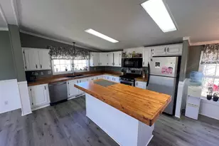 7937 Mt Baldy Dr, Rye, CO 81069 - Photo 7