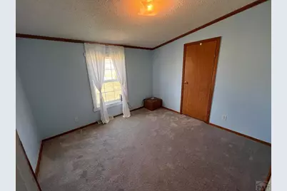 7937 Mount Baldy Dr, Rye, CO 81069 - Photo 15