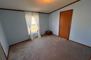 7937 Mt Baldy Dr, Rye, CO 81069 - Photo 15