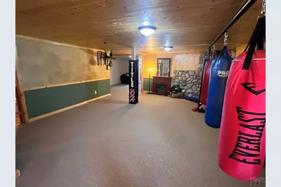 7937 Mount Baldy Dr, Rye, CO 81069 - Photo 23