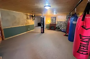 7937 Mt Baldy Dr, Rye, CO 81069 - Photo 23