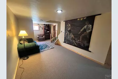 7937 Mount Baldy Dr, Rye, CO 81069 - Photo 19
