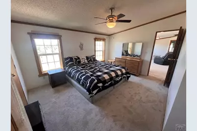 7937 Mount Baldy Dr, Rye, CO 81069 - Photo 11