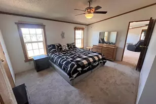7937 Mt Baldy Dr, Rye, CO 81069 - Photo 11