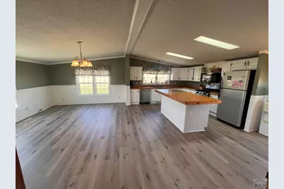 7937 Mount Baldy Dr, Rye, CO 81069 - Photo 5