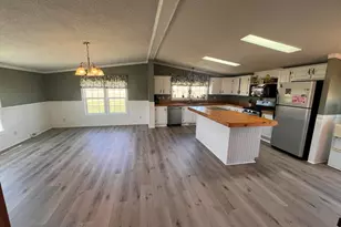 7937 Mt Baldy Dr, Rye, CO 81069 - Photo 5