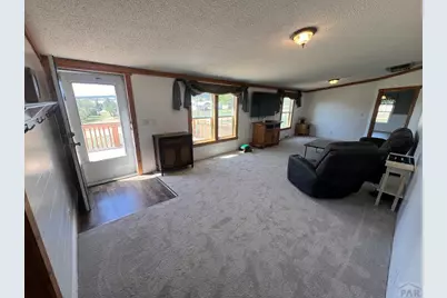 7937 Mount Baldy Dr, Rye, CO 81069 - Photo 3