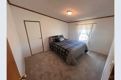 7937 Mount Baldy Dr, Rye, CO 81069 - Photo 13