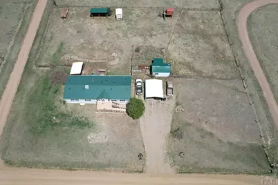 7937 Mount Baldy Dr, Rye, CO 81069 - Photo 29