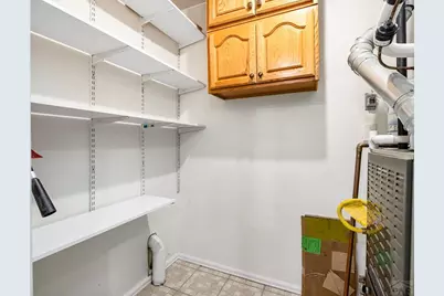 55 Bonnymede #E, Pueblo, CO 81001 - Photo 13