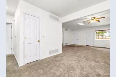 55 Bonnymede #E, Pueblo, CO 81001 - Photo 9