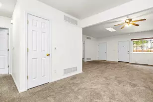 55 Bonnymede, Pueblo, CO 81001 - Photo 9