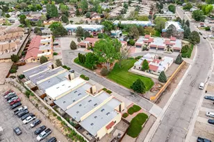 55 Bonnymede, Pueblo, CO 81001 - Photo 21