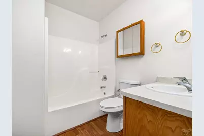 55 Bonnymede #E, Pueblo, CO 81001 - Photo 7