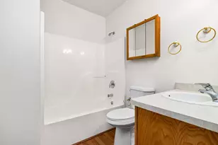55 Bonnymede, Pueblo, CO 81001 - Photo 7