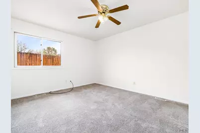 55 Bonnymede #E, Pueblo, CO 81001 - Photo 15