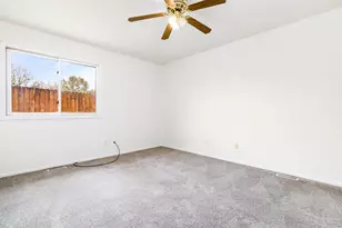 55 Bonnymede, Pueblo, CO 81001 - Photo 15
