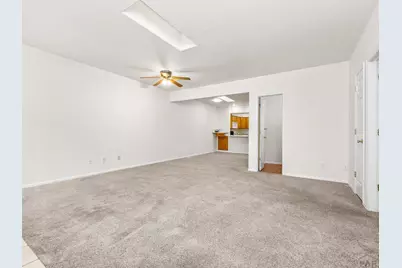 55 Bonnymede #E, Pueblo, CO 81001 - Photo 3