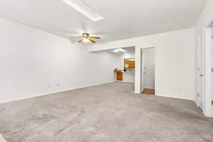 55 Bonnymede, Pueblo, CO 81001 - Photo 3