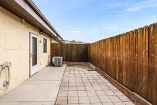 55 Bonnymede, Pueblo, CO 81001 - Photo 19