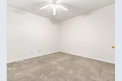 55 Bonnymede #E, Pueblo, CO 81001 - Photo 5