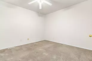 55 Bonnymede, Pueblo, CO 81001 - Photo 5