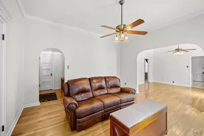 2028 N Greenwood St, Pueblo, CO 81003 - Photo 3