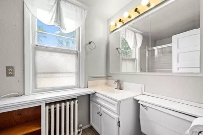 2028 N Greenwood St, Pueblo, CO 81003 - Photo 23