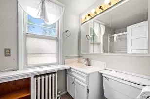 2028 N Greenwood St, Pueblo, CO 81003 - Photo 23