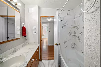 2028 N Greenwood St, Pueblo, CO 81003 - Photo 13