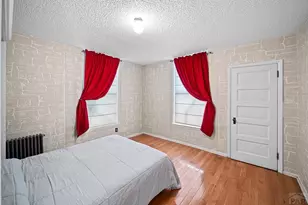2028 N Greenwood St, Pueblo, CO 81003 - Photo 15