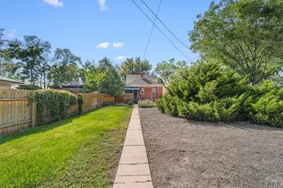 2028 N Greenwood St, Pueblo, CO 81003 - Photo 31