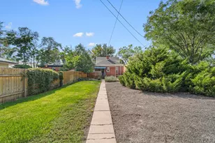 2028 N Greenwood St, Pueblo, CO 81003 - Photo 31
